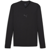 Majica z dolgimi rokavi Puma teamGOAL Baselayer Tee LS