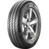 Dunlop Econodrive ( 215/75 R16C 116/114R )