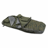 Anaconda Freelancer Vagabond 4