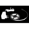 RABALUX 79024 LED traka