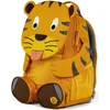 Affenzahn nahrbtnik za vrtec – tiger