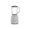 TEFAL Blender BL401B