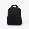 Nahrbtnik Dickies Lisbon Backpack Black Universal
