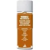 Maimeri Retouching Varnish Spray Barva 400 ml