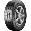 Uniroyal Rain Max 5 ( 215/60 R17C 109/107T 8PR dupla oznaka 104H )