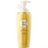 Daeng Gi Meo Ri Yulah Gold Treatment – Regenerativni Balzam za Lase 500ml