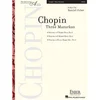 CHOPIN: THREE MAZURKAS FOR FLUTE