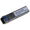 Dahua GSFP-1310T industrijski SFP optički modul 20km single mode