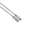 Mrežni UTP kabl Hama 178401 - 5 m
