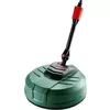 BOSCH Aquasurf 250 čistač dvorišta F016800486 za perače pod visokim pritiskom