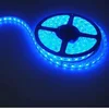 Led traka 12V, Plava