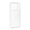 Maskica za Xiaomi 15T Pro Skin Silikon, Providna