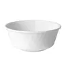 Činija mala Ebro Coppetta 12 cm 402882
