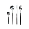 Byon  Komplet jedilnega pribora za 4 osebe  Frank 16-pack