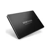 SSD 2.5 SATA 960GB Samsung PM893, Enterprise model