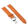 UNIVERSAL STRAP LUBS02-LBR