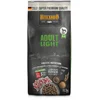 BELCANDO Suva hrana za pse Adult Light, Živina, 12.5kg