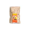 BENELUX Materijal za gnezdo Premium Mix, 500 g, Bež