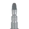 Special Tubes TR 218A ( 710/70 -38 TT )