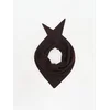 Reserved - LADIES` SCARF