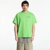 Majice PLEASURES Hot 4 U T-Shirt Lime L