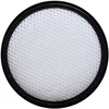Washable MIF filter for stick vacuum cleaner SC3