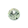 UHANI BJT3050 SWAROVSKI KRISTAL FI 5mm