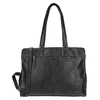 Enrico Benetti Julia 65037 Black