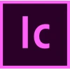 Elektronsko dovoljenje ADOBE, InCopy for teams, letna naročnina
