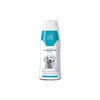M PETS Neutralni šampon za pse, 250ml