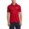Majica adida D2M CCool Polo