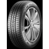 BARUM Zimska guma 175/80R14 POLARIS 5 88T