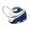 Parna stanica Tefal SV 6116