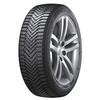 Laufenn I Fit+ LW31 ( 205/60 R16 96H XL SBL )