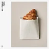 Nils Frahm - Paris (Limited Edition) (2 LP)