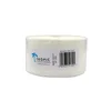 shumee Nadomestni valjček Tropic Creation za Roller Clean 4