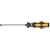 Wera 932 odvijač SL, 1,2 x 7 x 125 mm ( WERA 018266 )