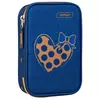 Pernica puna Target Multy Denim Romance 26948