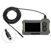 Pregledna kamera z LCD zaslonom 4,3, 5 m kablom, 8 mm, BLOW E-500 14-407-