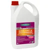 Ravenol Antifriz LTC Protect C12++ Concentrate, 5 l