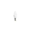 LED sijalica LEDSTAR C37 E14/7W/230V 4000K