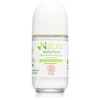 Natura Madre Tierra Deo Roll-on deodorant roll-on 75 ml
