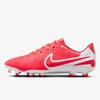 Nike Tiempo Legend 10 Club MG