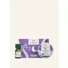 Sweet Dreams Discovery Kit