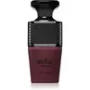 Paris Corner Unisex parfem Zodiac Lunaris, 100ml