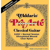 DAddario EJ45-C ProArte Laser Selected Nylon Trebles Normal
