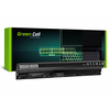 Baterija Dell Latitude 3470 3560 3570