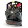 JPD-UB-01 ** Gembird USB 2.0 digital gamepad black (207)
