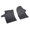 RIGUM Tipske patosnice za MERCEDES V 2/3m 14- / MERCEDES Vito 2/3m 14-
