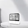 Wise Wifi pametni senzor temperature i vlažnosti sa alarmom